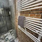 아파트 Wars Apartment, Nowoczesne Serce Warszawy, Free Garaz Parking *