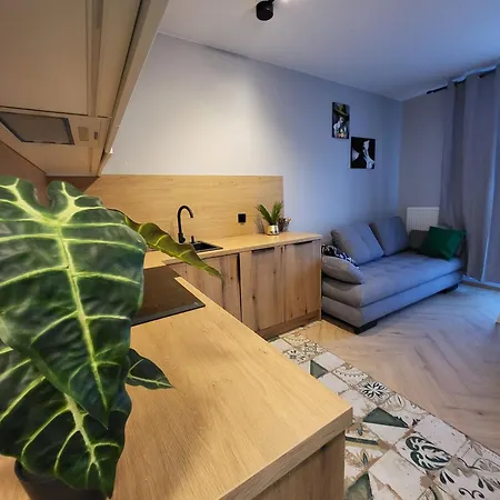 Appartamento Wars Apartment, Nowoczesne Serce Warszawy, Blisko Centrum, Stare I Stadion, Klimatyzacja Ac, Free Garaz Parking *